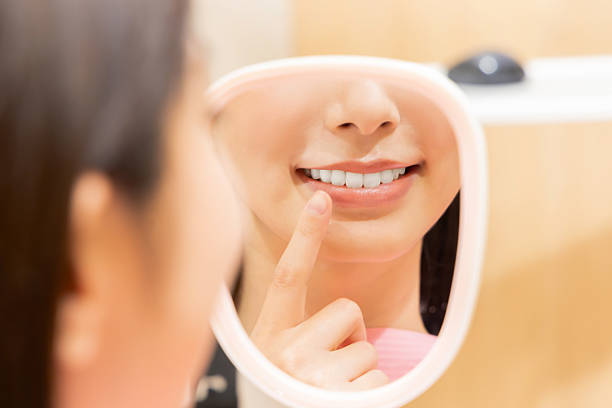 Affordable Invisalign Clear Aligners solutions in Folsom, CA