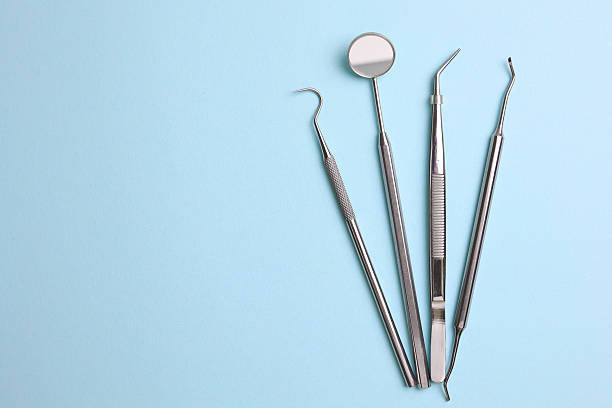 Trusted Dental Crowns And Bridges service in Folsom, CA - Dentist Open Now